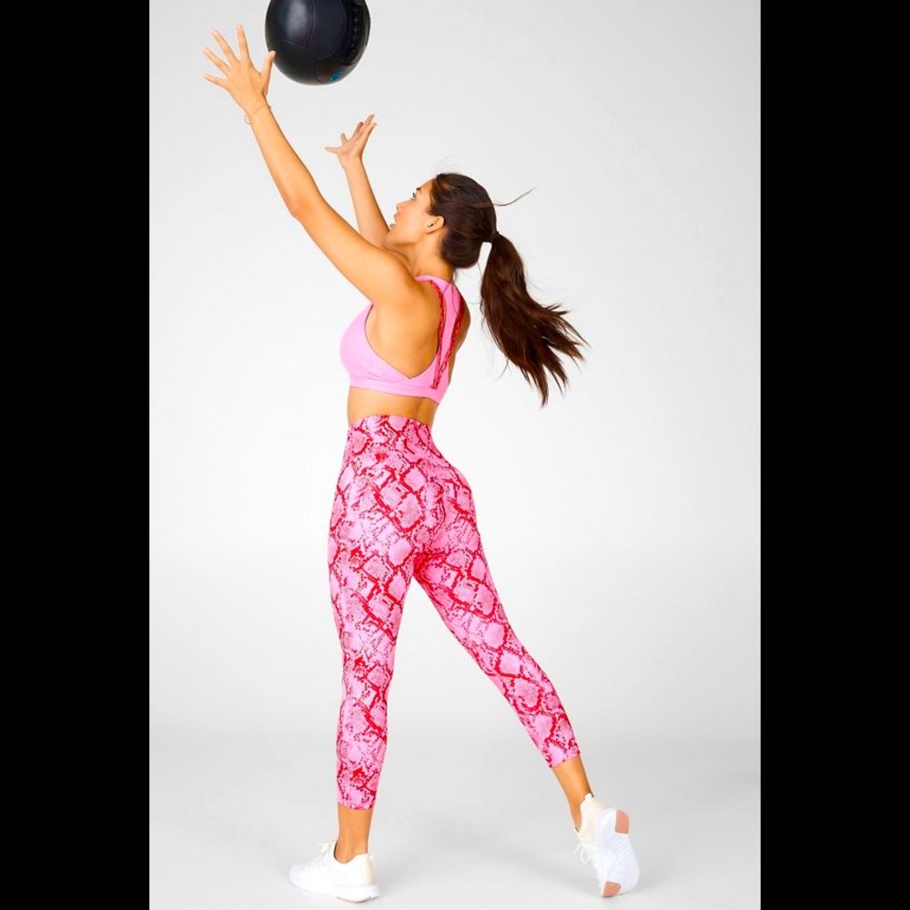 Fabletics set